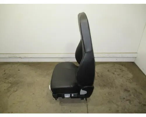 ISRI  Seat, Front