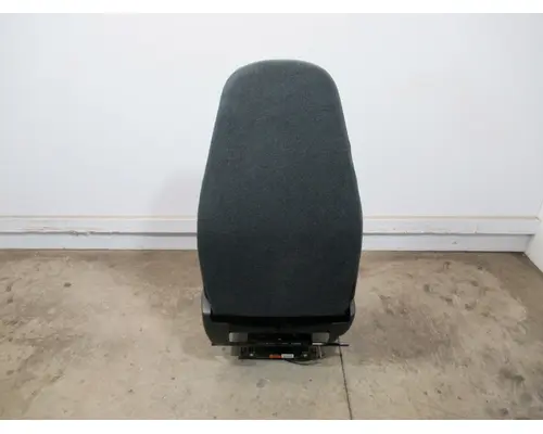 ISRI  Seat, Front