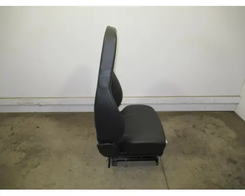 ISRI  Seat, Front