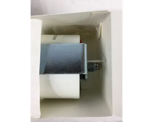ISSPRO  GAUGE - SPEEDOMETER