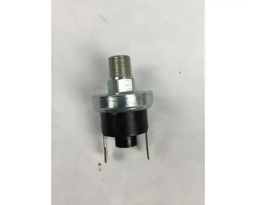 ISSPRO  PRESSURE SWITCH