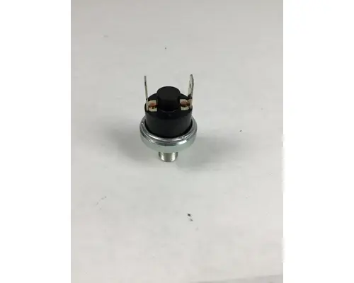 ISSPRO  PRESSURE SWITCH