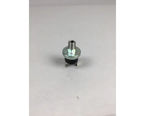 ISSPRO  PRESSURE SWITCH