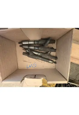 ISUZU 4.8 Fuel Injector