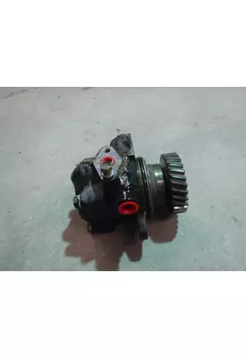 ISUZU 4BD1 / 4BD2 Power Steering Pump