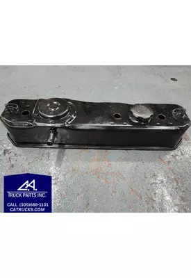 ISUZU 4BD1T Valve Cover