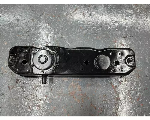 ISUZU 4BD1T Valve Cover