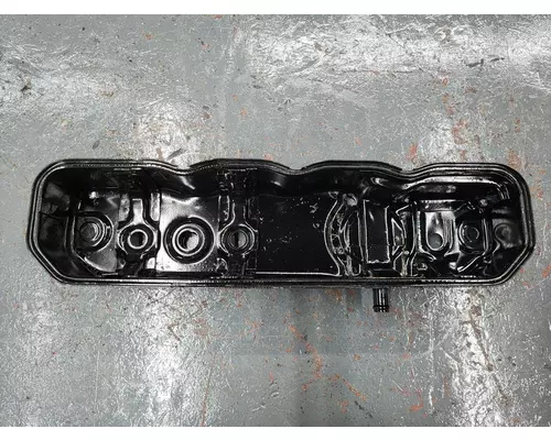 ISUZU 4BD1T Valve Cover