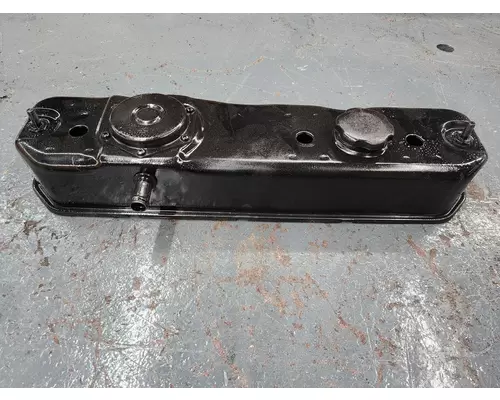 ISUZU 4BD1T Valve Cover