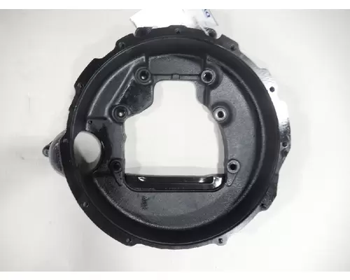 ISUZU 4BD2TC FLYWHEEL HOUSING