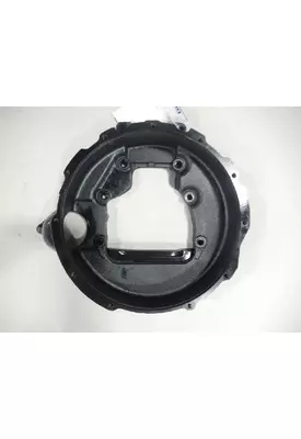 ISUZU 4BD2TC FLYWHEEL HOUSING