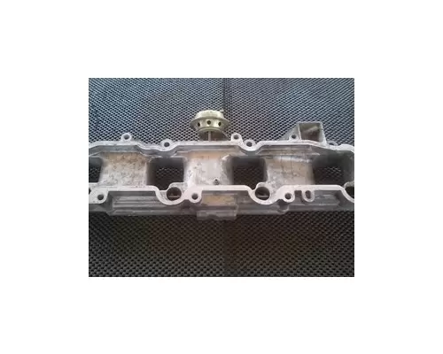 ISUZU 4BD2 Engine Parts, Misc.