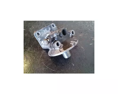 ISUZU 4BD2 Engine Parts, Misc.