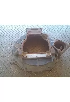 ISUZU 4BD2 Flywheel Housing