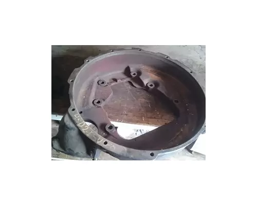 ISUZU 4BD2 Flywheel Housing