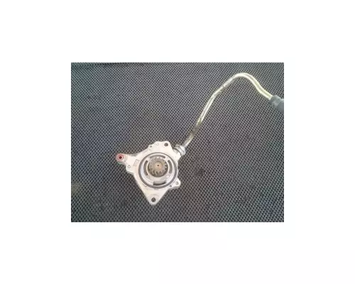 ISUZU 4BD2 Fuel Injection Pump