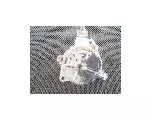 ISUZU 4BD2 Fuel Injection Pump