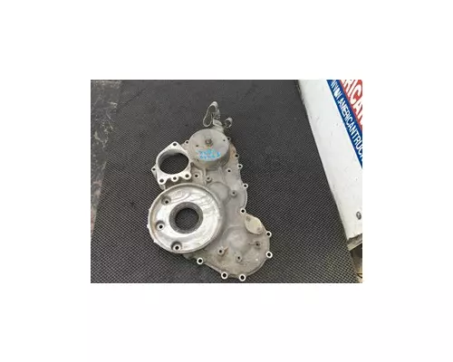 ISUZU 4BD2 Timing Cover