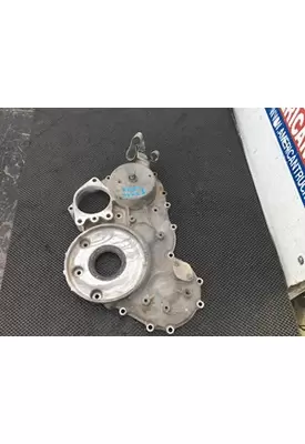 ISUZU 4BD2 Timing Cover