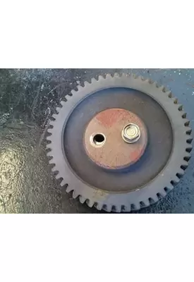 ISUZU 4BD2 Timing Gears