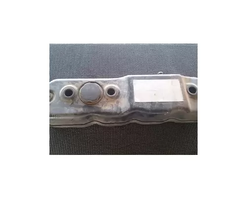 ISUZU 4BD2 Valve Cover