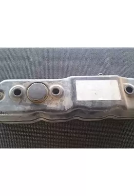 ISUZU 4BD2 Valve Cover