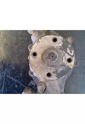 ISUZU 4BD2 Water Pump