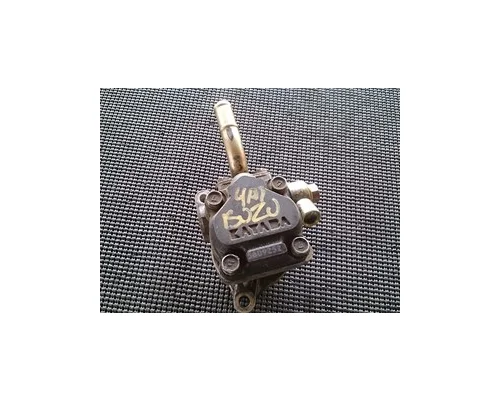 ISUZU 4H1 Power Steering Pump