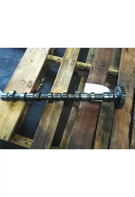 ISUZU 4HE1T CAMSHAFT