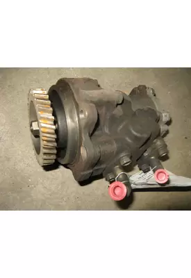 ISUZU 4HE1XS Power Steering Pump