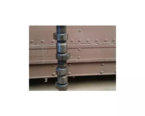 ISUZU 4HE1 Camshaft