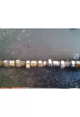 ISUZU 4HE1 Camshaft