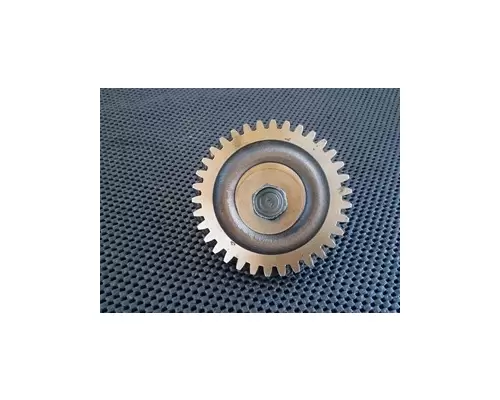 ISUZU 4HE1 Timing Gears