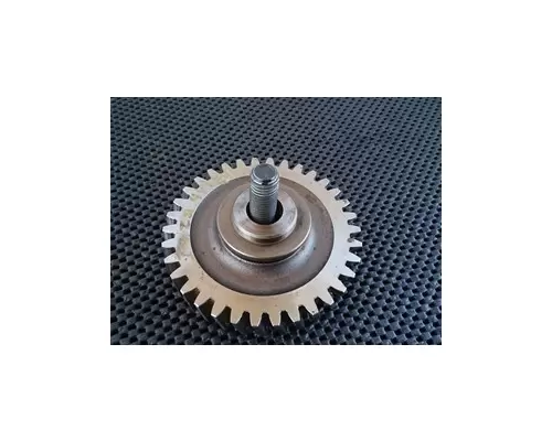 ISUZU 4HE1 Timing Gears