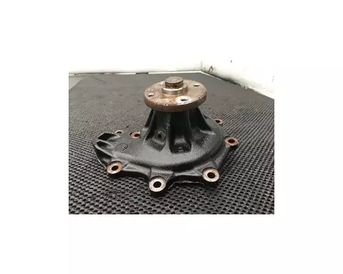 ISUZU 4HE1 Water Pump