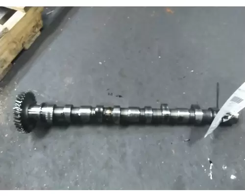 ISUZU 4HK1TC (5.2L) CAMSHAFT