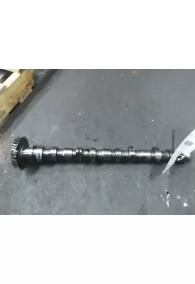 ISUZU 4HK1TC (5.2L) CAMSHAFT