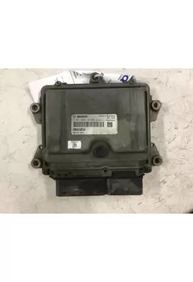 ISUZU 4HK1TC (5.2L) DEF-CONTROL-UREA MODULE