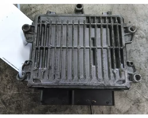 ISUZU 4HK1TC (5.2L) DEF-CONTROL-UREA MODULE