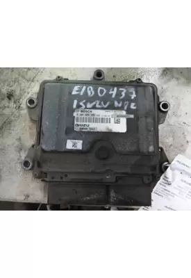 ISUZU 4HK1TC (5.2L) DEF-CONTROL-UREA MODULE