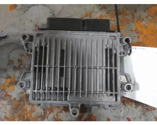 ISUZU 4HK1TC (5.2L) DEF-CONTROL-UREA MODULE