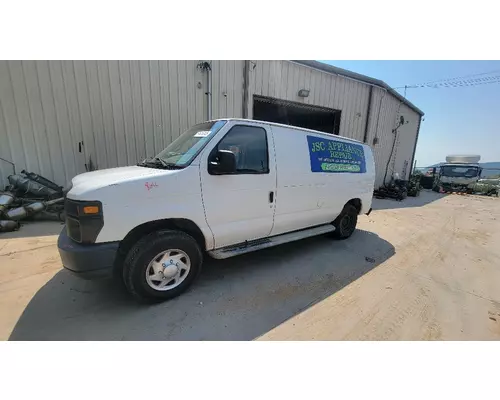 ISUZU 4HK1TC Air Conditioner Compressor