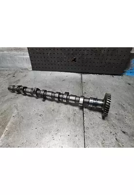 ISUZU 4HK1TC Camshaft