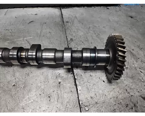 ISUZU 4HK1TC Camshaft
