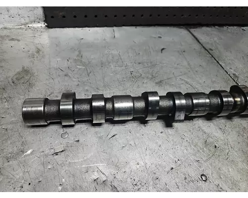ISUZU 4HK1TC Camshaft