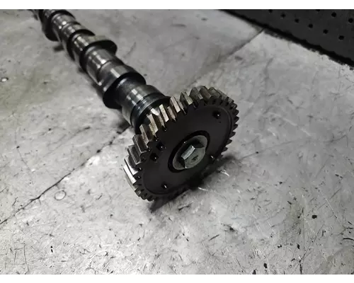 ISUZU 4HK1TC Camshaft