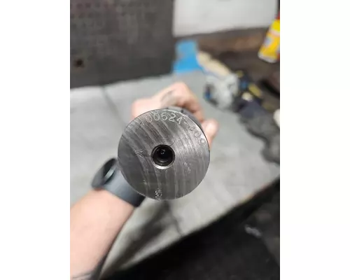 ISUZU 4HK1TC Camshaft