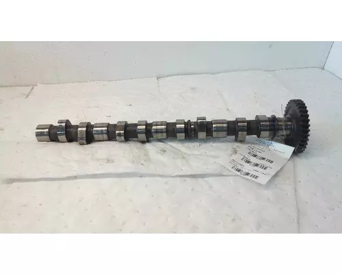 ISUZU 4HK1TC Camshaft