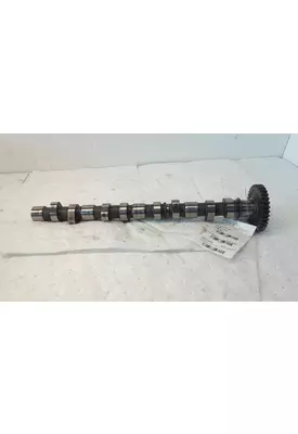 ISUZU 4HK1TC Camshaft