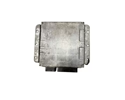 ISUZU 4HK1TC ECM